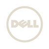 Recovering files from corrupted Dell PCs and hard disks