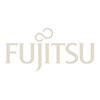 We can recover all of your files stored on broken Fujitsu hard drive
