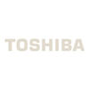 Recovering data from broken Toshiba laptop