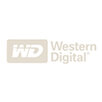 Recovering photos and data from Western Digital hard disk